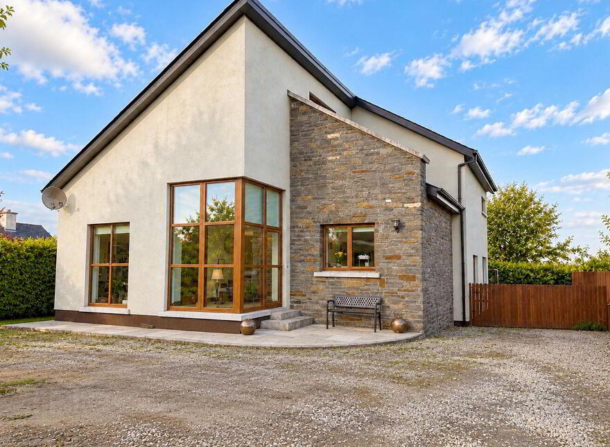 Raheenadeeragh, Athy, R14XW32