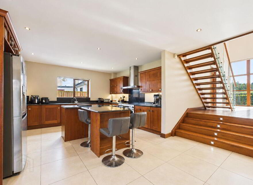 Raheenadeeragh, Athy, R14XW32