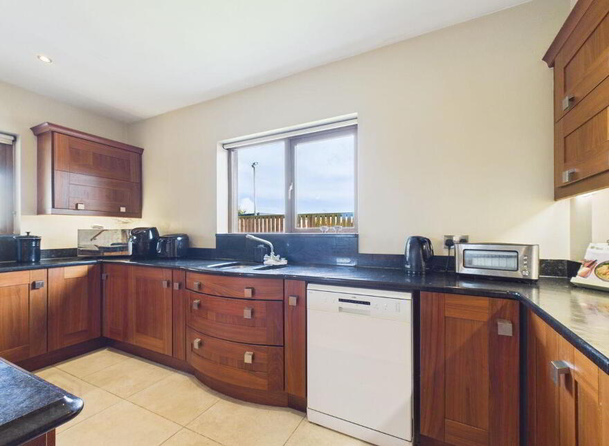 Raheenadeeragh, Athy, R14XW32