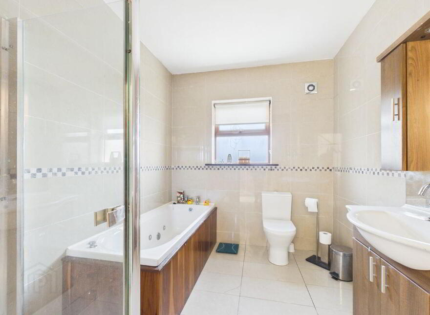 Raheenadeeragh, Athy, R14XW32