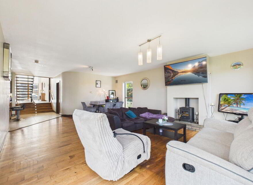 Raheenadeeragh, Athy, R14XW32