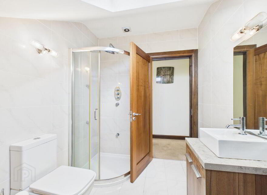 Raheenadeeragh, Athy, R14XW32