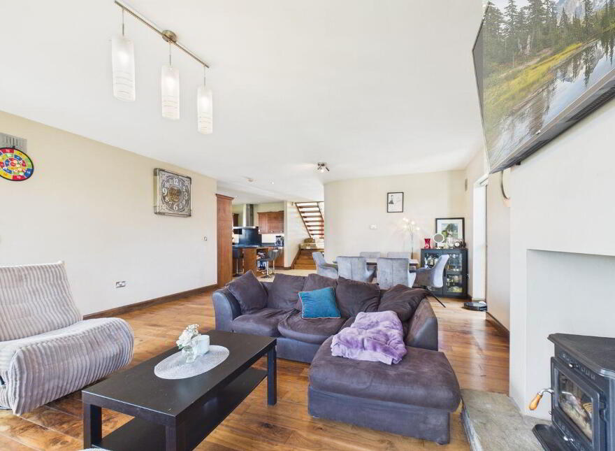 Raheenadeeragh, Athy, R14XW32