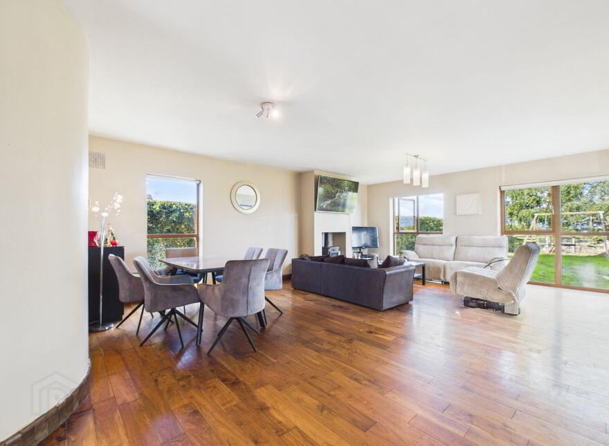 Raheenadeeragh, Athy, R14XW32