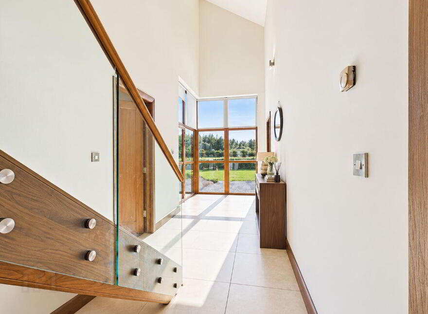 Raheenadeeragh, Athy, R14XW32