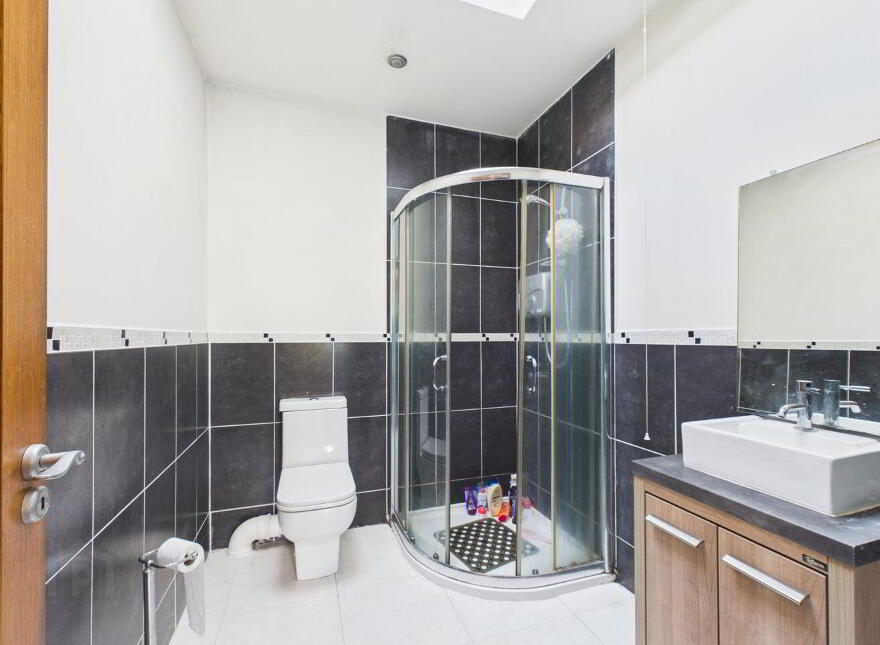 Raheenadeeragh, Athy, R14XW32