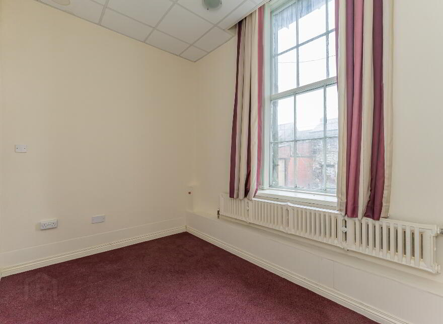 The Mayne Rooms, Regent House, 35 Regent Street, Newtownards, BT23 4AD