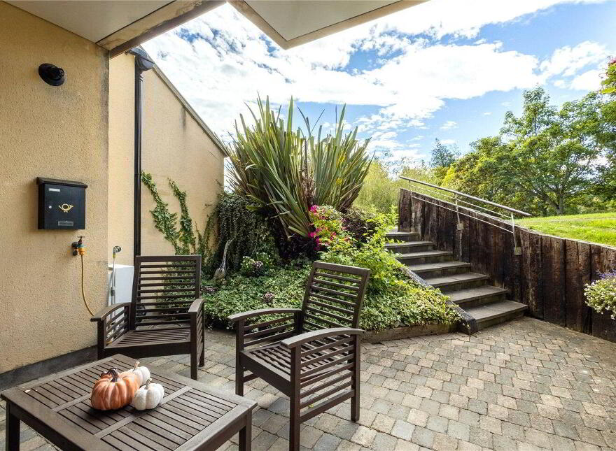 24 Druids Court, Druids Glen, Newtownmountkennedy, A63KF63