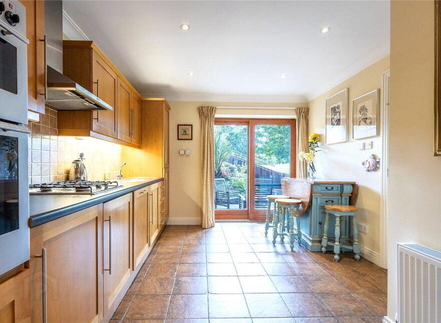 24 Druids Court, Druids Glen, Newtownmountkennedy, A63KF63