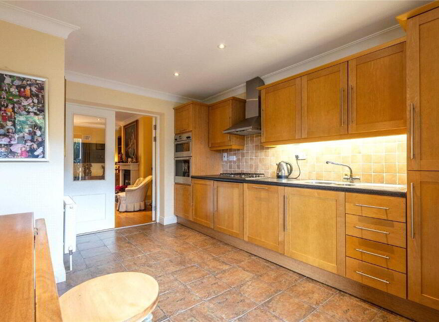 24 Druids Court, Druids Glen, Newtownmountkennedy, A63KF63