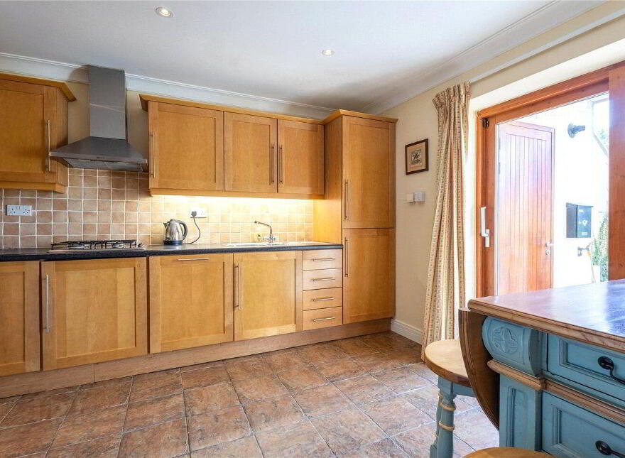 24 Druids Court, Druids Glen, Newtownmountkennedy, A63KF63