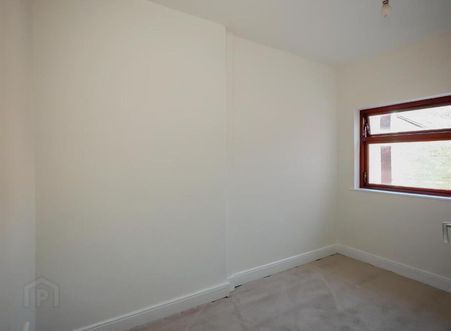 6 Watt Street, Ravenhill Avenue, Belfast, BT6 8JX