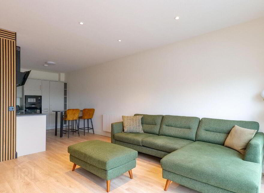 4 Tonn Na Mara, Dock Road, Galway City Centre, H91A9C5