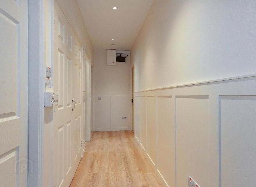 4 Tonn Na Mara, Dock Road, Galway City Centre, H91A9C5