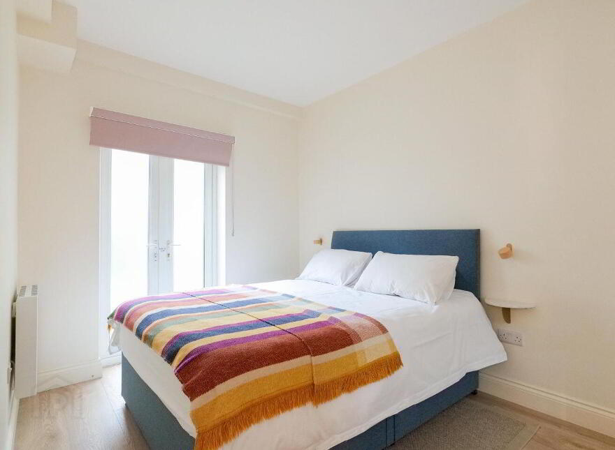 4 Tonn Na Mara, Dock Road, Galway City Centre, H91A9C5
