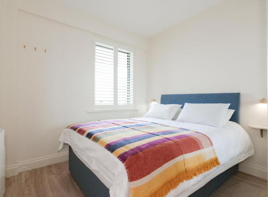 4 Tonn Na Mara, Dock Road, Galway City Centre, H91A9C5
