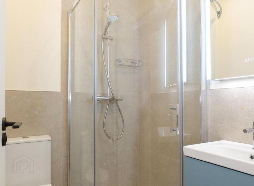 4 Tonn Na Mara, Dock Road, Galway City Centre, H91A9C5