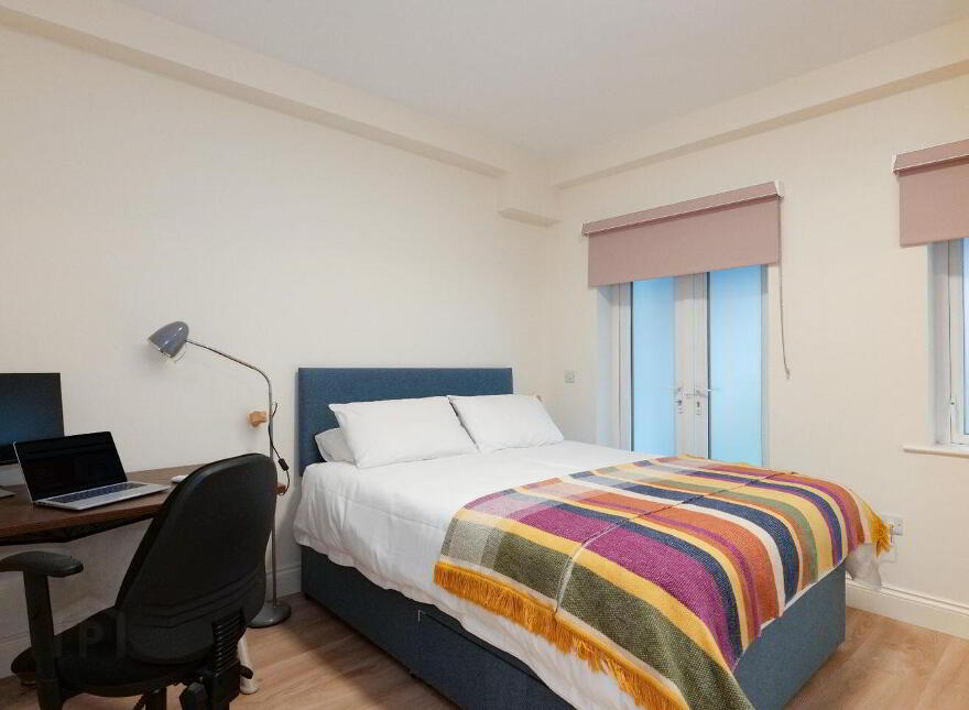 4 Tonn Na Mara, Dock Road, Galway City Centre, H91A9C5