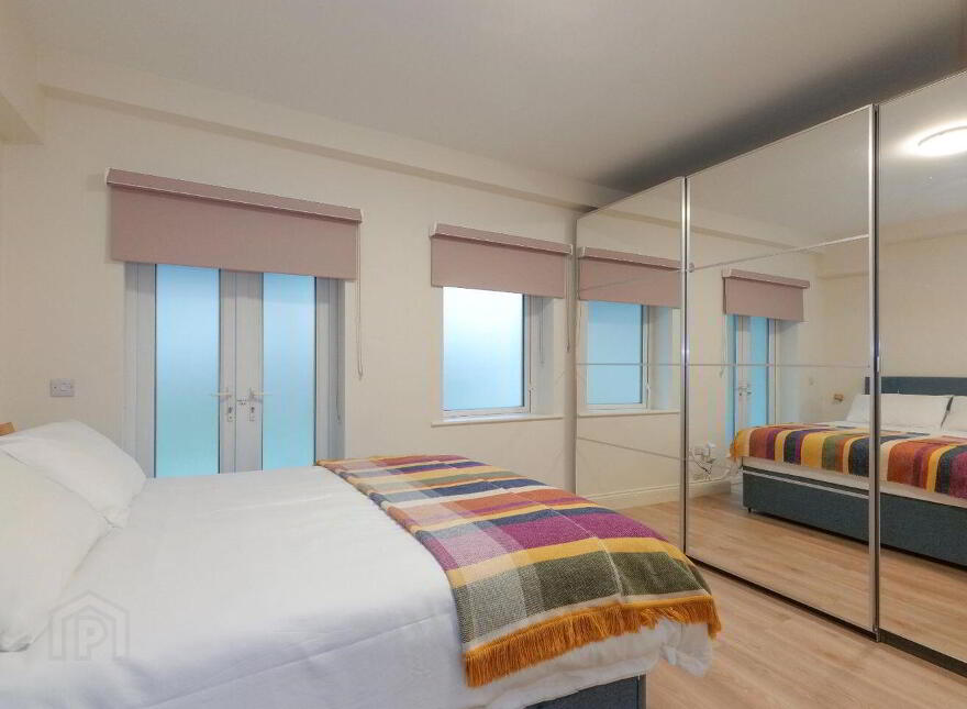 4 Tonn Na Mara, Dock Road, Galway City Centre, H91A9C5