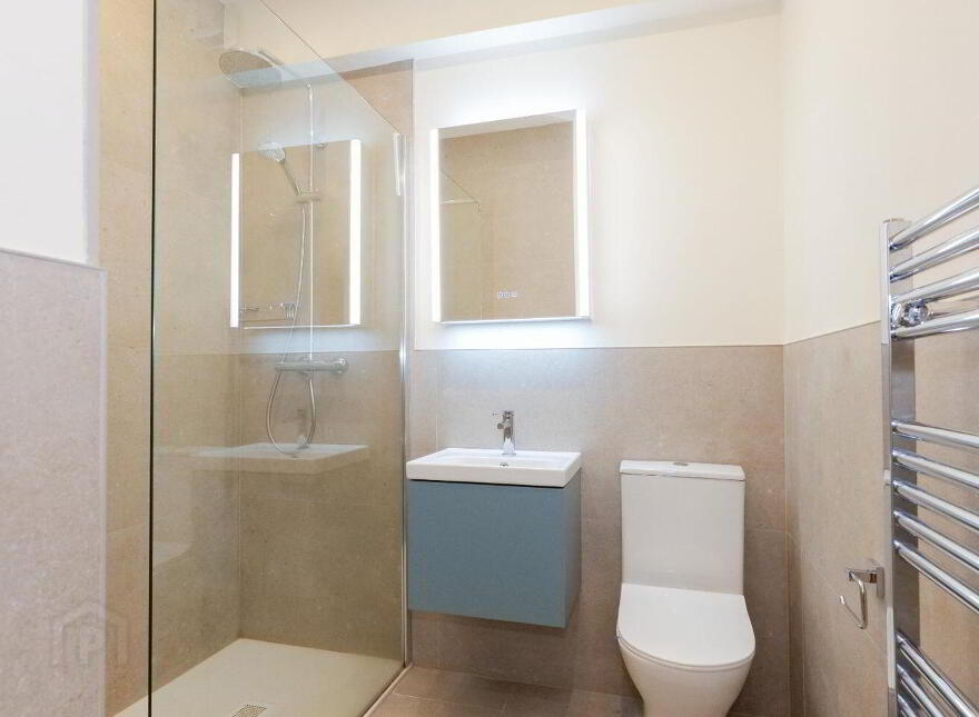 4 Tonn Na Mara, Dock Road, Galway City Centre, H91A9C5