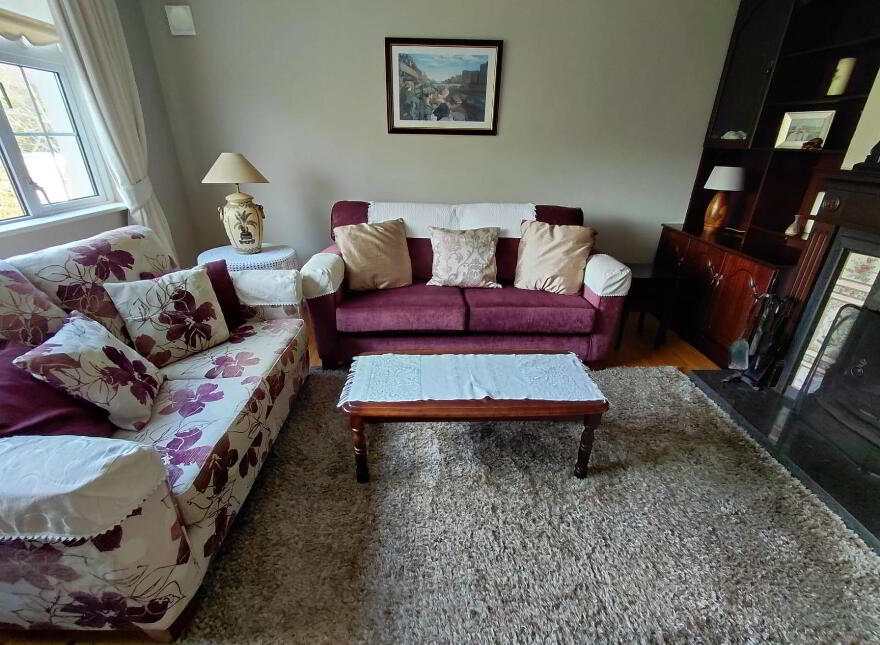 Drum Road, Rathcormac, F91E892