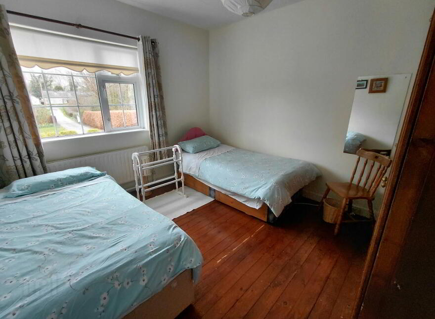 Drum Road, Rathcormac, F91E892