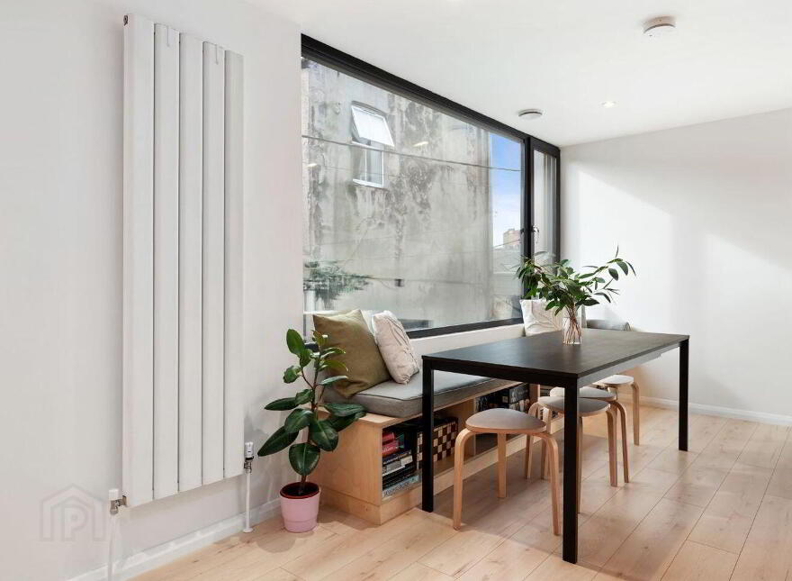 The Mews, Wood's Place, St. Lukes, T23HXV0