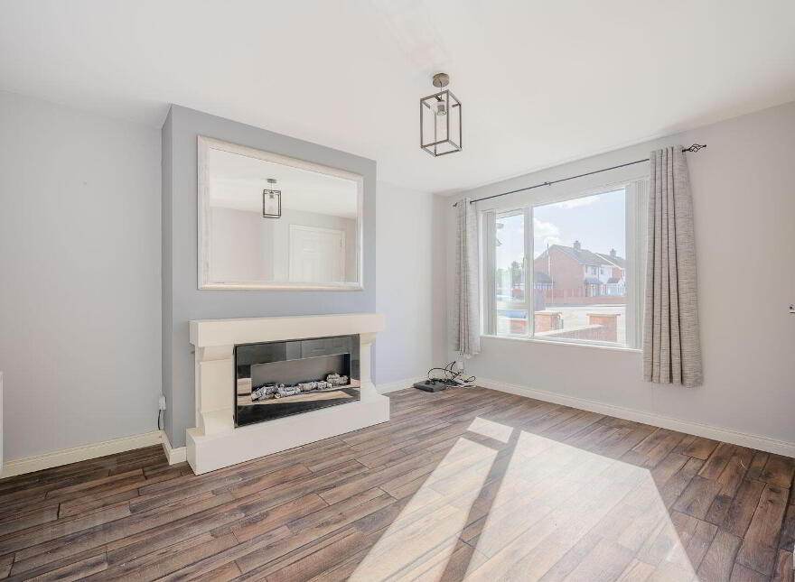13 McArthur Court, Belfast, BT4 1BA