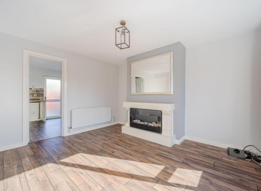13 McArthur Court, Belfast, BT4 1BA