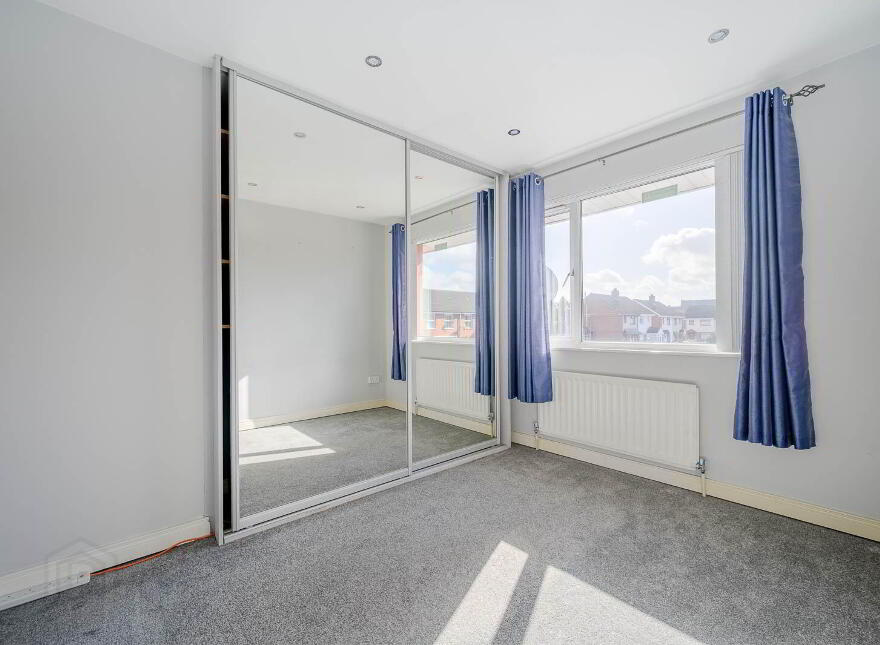 13 McArthur Court, Belfast, BT4 1BA