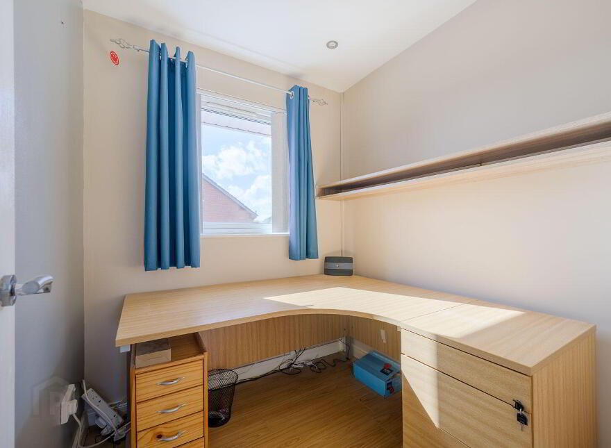 13 McArthur Court, Belfast, BT4 1BA