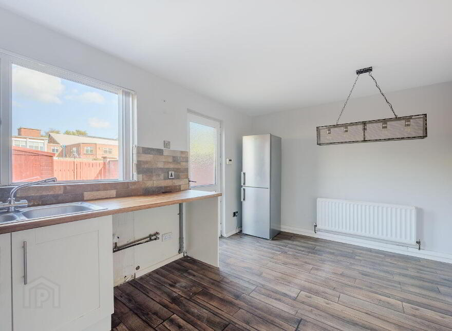 13 McArthur Court, Belfast, BT4 1BA