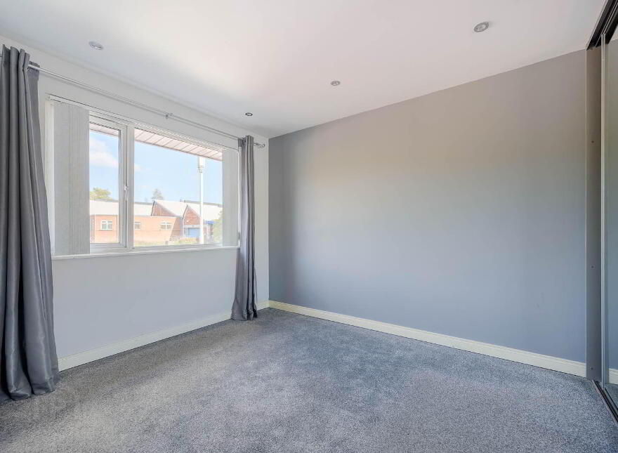 13 McArthur Court, Belfast, BT4 1BA