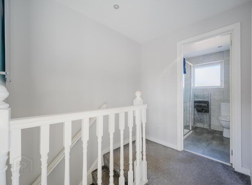 13 McArthur Court, Belfast, BT4 1BA