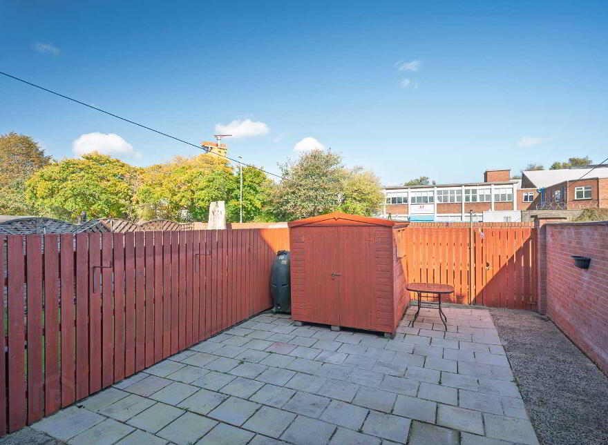 13 McArthur Court, Belfast, BT4 1BA