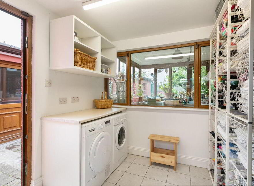 Torc Cottage, La Touche Close, Greystones, A63EE76