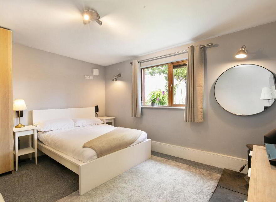 Torc Cottage, La Touche Close, Greystones, A63EE76