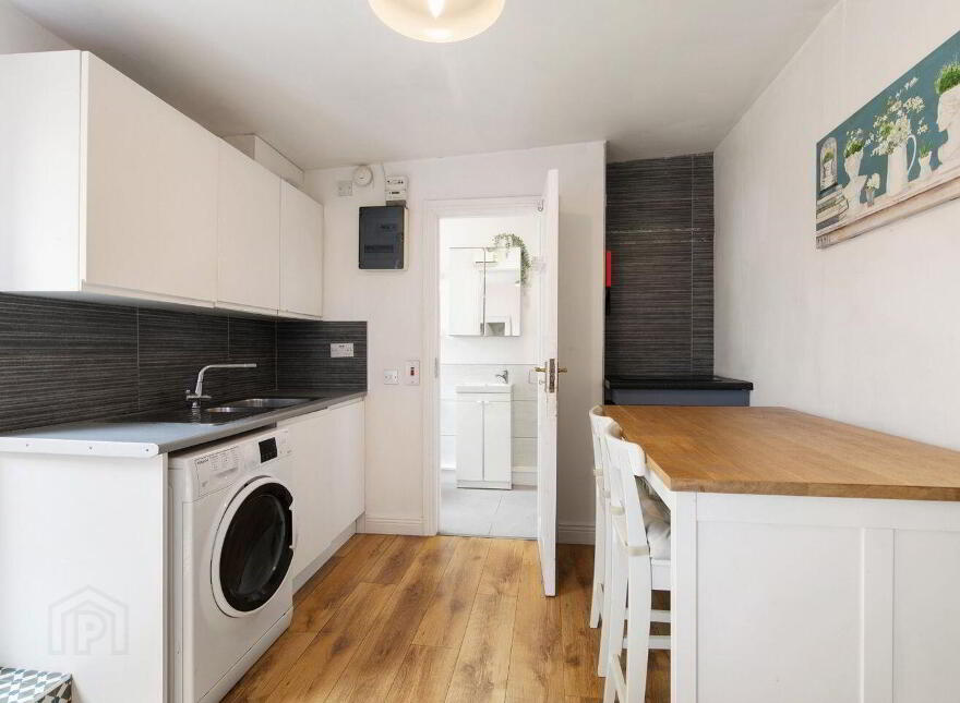 Torc Cottage, La Touche Close, Greystones, A63EE76