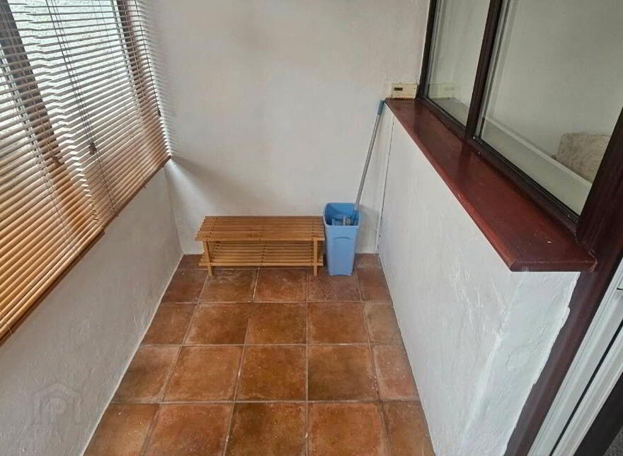 Torc Cottage, La Touche Close, Greystones, A63EE76