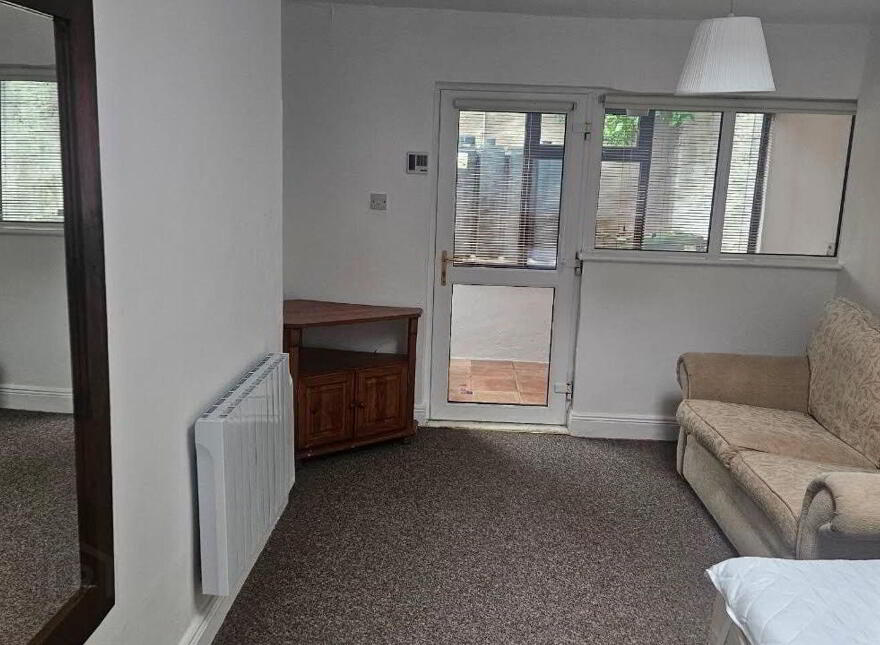 Torc Cottage, La Touche Close, Greystones, A63EE76