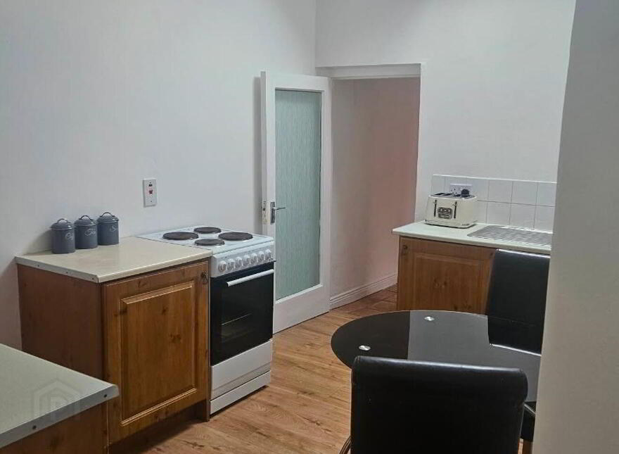 Torc Cottage, La Touche Close, Greystones, A63EE76