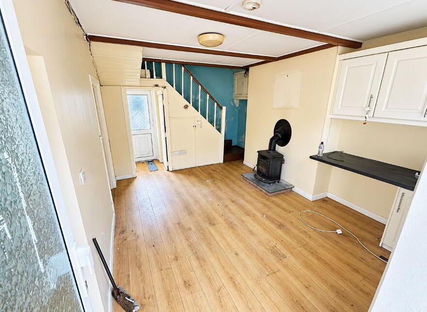 9 Woodview Terrace, Foynes, V94KHC8