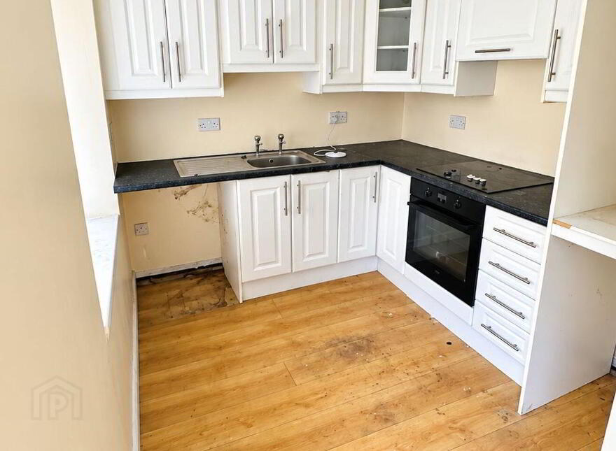 9 Woodview Terrace, Foynes, V94KHC8