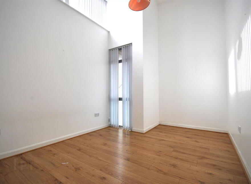 6a Cedar Grove, Bryansburn Road, Bangor, BT20 3EA