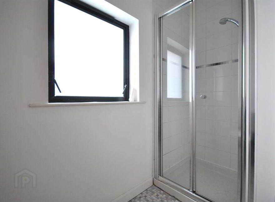 6a Cedar Grove, Bryansburn Road, Bangor, BT20 3EA
