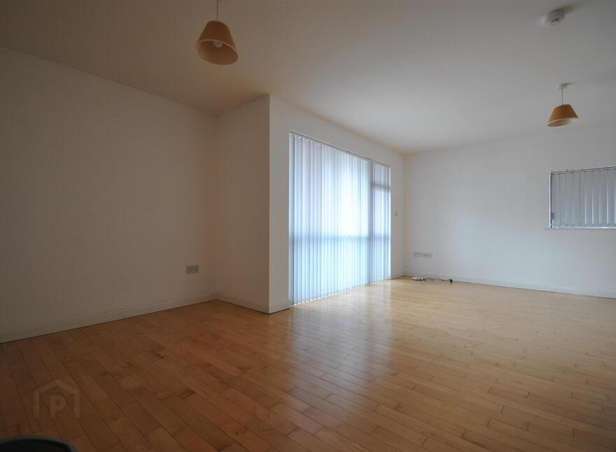 6a Cedar Grove, Bryansburn Road, Bangor, BT20 3EA