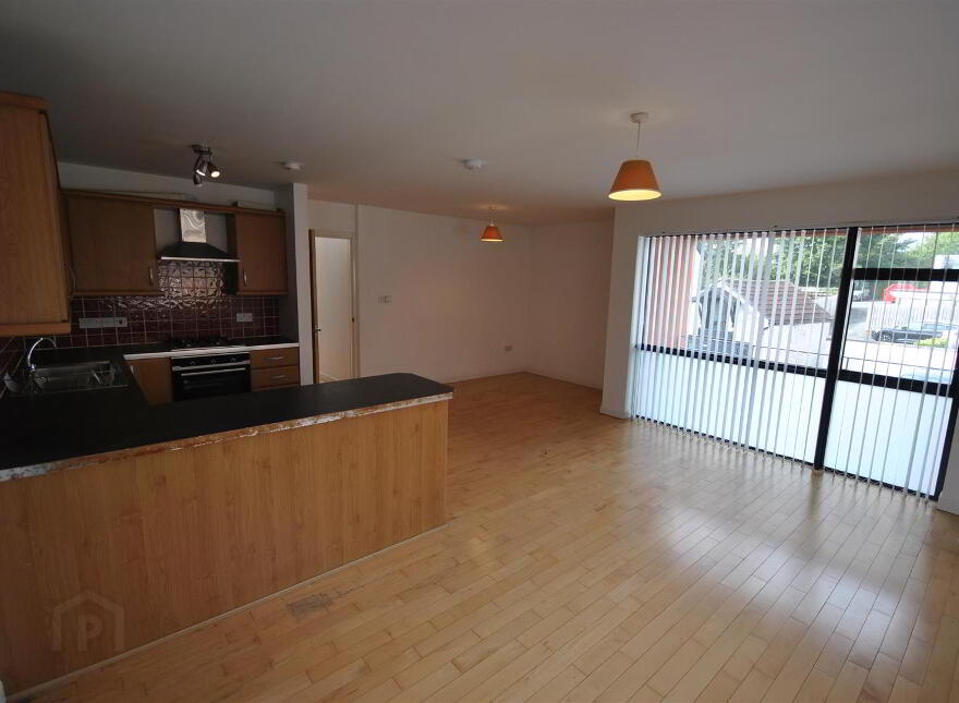 6a Cedar Grove, Bryansburn Road, Bangor, BT20 3EA