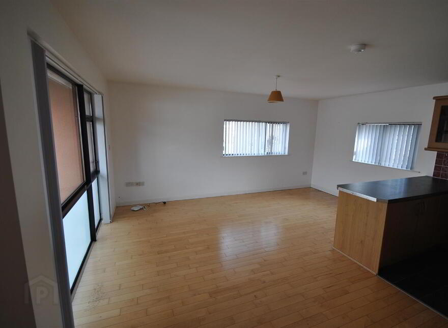6a Cedar Grove, Bryansburn Road, Bangor, BT20 3EA