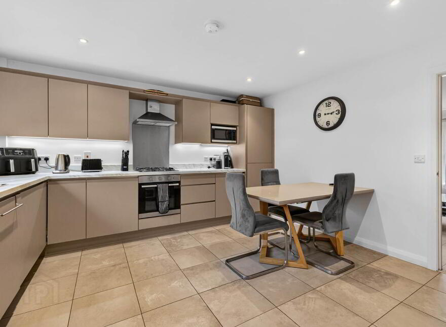 48 Ayrshire Manor, Lisburn, BT28 2GJ