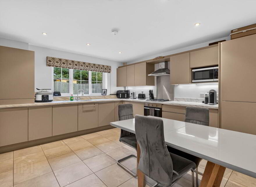 48 Ayrshire Manor, Lisburn, BT28 2GJ